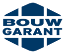 bouwgarant